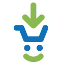 Spree Commerce logo